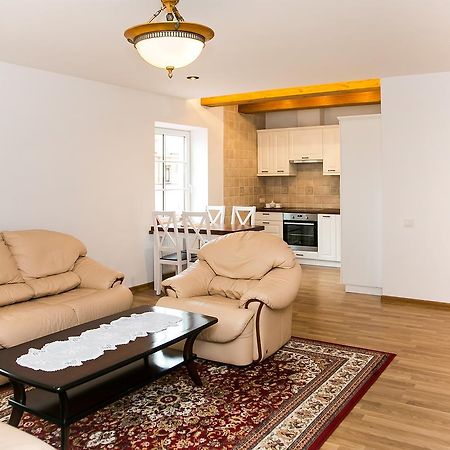 Апартаменти Skapas Street Аеропорт Вільнюс Екстер'єр фото